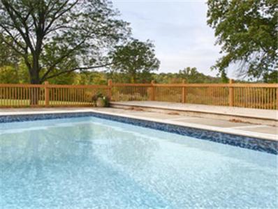 New Hampton Days Inn By Wyndham Middletown מראה חיצוני תמונה